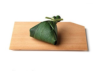 末富の主菓子(生菓子)
