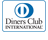 Diners Club