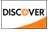 DISCOVER