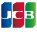 JCB